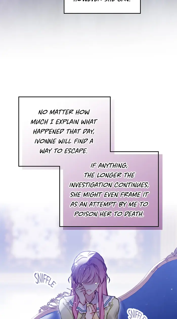 Villains Are Destined to Die Chapter 164 image 42_optimized